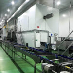 Mecatherm_frozen_baguette_line_04