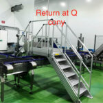 Mecatherm_frozen_baguette_line_05