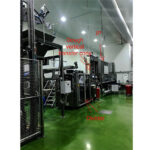 Mecatherm_frozen_baguette_line_06