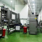 Mecatherm_frozen_baguette_line_07