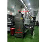 Mecatherm_frozen_baguette_line_08