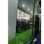 Mecatherm_frozen_baguette_line_09