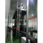 Mecatherm_frozen_baguette_line_10