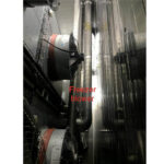 Mecatherm_frozen_baguette_line_11