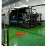 Mecatherm_frozen_baguette_line_12