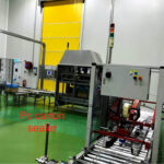 Mecatherm_frozen_baguette_line_13