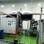 Mecatherm_frozen_baguette_line_14