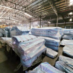 Mecatherm_frozen_baguette_line_15