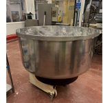 Trivi_laminating_croissant_line_01