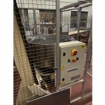 Trivi_laminating_croissant_line_05