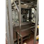 Trivi_laminating_croissant_line_07