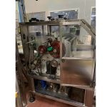 Trivi_laminating_croissant_line_08