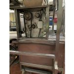 Trivi_laminating_croissant_line_10