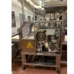 Trivi_laminating_croissant_line_13