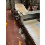 Trivi_laminating_croissant_line_17