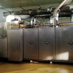 Wafer_oven_and_arch_cooler_02