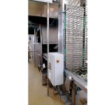 Wafer_oven_and_arch_cooler_05