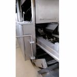 Wafer_oven_and_arch_cooler_06