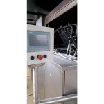 Wafer_oven_and_arch_cooler_07