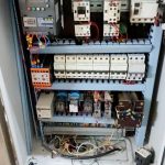 Wafer_oven_and_arch_cooler_13