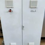 Wafer_oven_and_arch_cooler_14