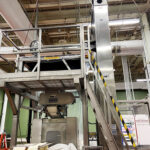 ABI_bagel_make-up_line_02