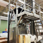 ABI_bagel_make-up_line_03