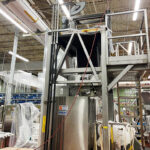 ABI_bagel_make-up_line_04