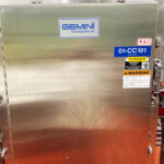 ABI_bagel_make-up_line_05