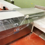 ABI_bagel_make-up_line_07