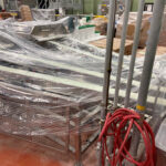 ABI_bagel_make-up_line_09