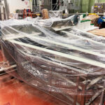 ABI_bagel_make-up_line_10