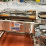 ABI_bagel_make-up_line_11