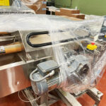 ABI_bagel_make-up_line_12