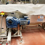 ABI_bagel_make-up_line_14