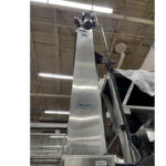 ABI_bagel_make-up_line_18