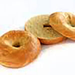 ABI_bagel_make-up_line_19