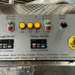 Flatbread_production_line_01