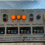 Flatbread_production_line_02