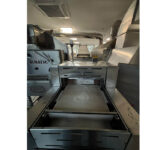 Flatbread_production_line_04