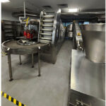 Flatbread_production_line_05