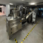 Flatbread_production_line_06