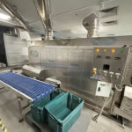 Flatbread_production_line_07