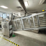 Flatbread_production_line_08