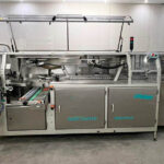 Hartmann_packaging_machine_GBK420_01