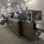 Hartmann_packaging_machine_GBK420_02