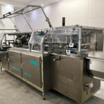 Hartmann_packaging_machine_GBK420_04
