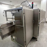 Hartmann_packaging_machine_GBK420_06