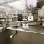 Hartmann_packaging_machine_GBK420_08