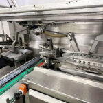 Hartmann_packaging_machine_GBK420_10